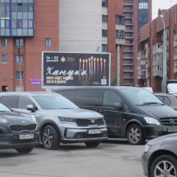 Юрия Гагарина пр.71 / Ленсовета ул. Юрия Гагарина пр.71 / Ленсовета ул.