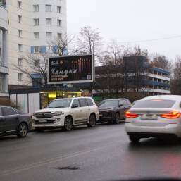 Беринга ул. д. 27 корп 1 Беринга ул. д. 27 корп 1