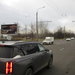 Фучика ул. д.2 Фучика ул. д.2