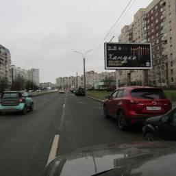 Стародеревенская ул. д.23 корп. 1 Стародеревенская ул. д.23 корп. 1