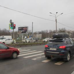 Руставели ул. д.31 Руставели ул. д.31