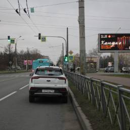 Кондратьевский пр. д. 62 Кондратьевский пр. д. 62