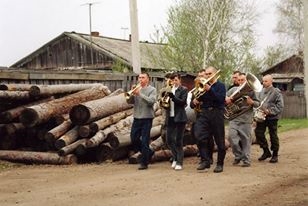 Александр Гутман режиссер некролог 