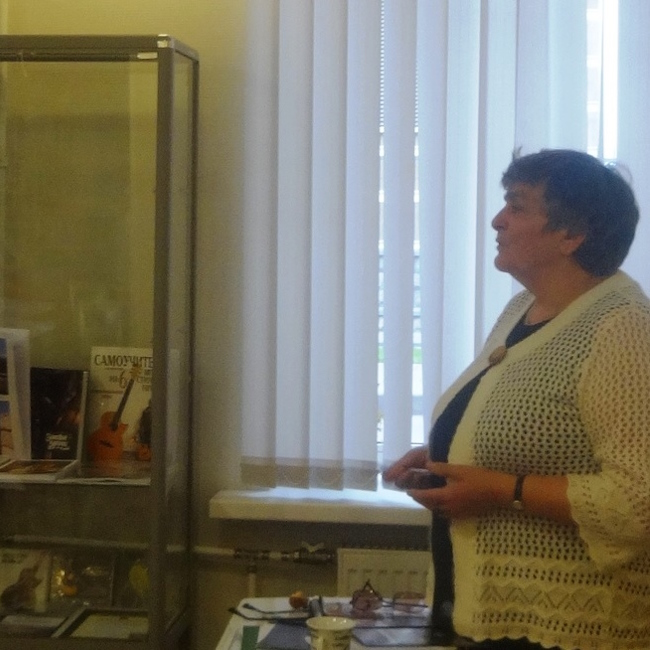 Евреи на войне блокадные воспоминания Анны Соломоновны Гиршевой