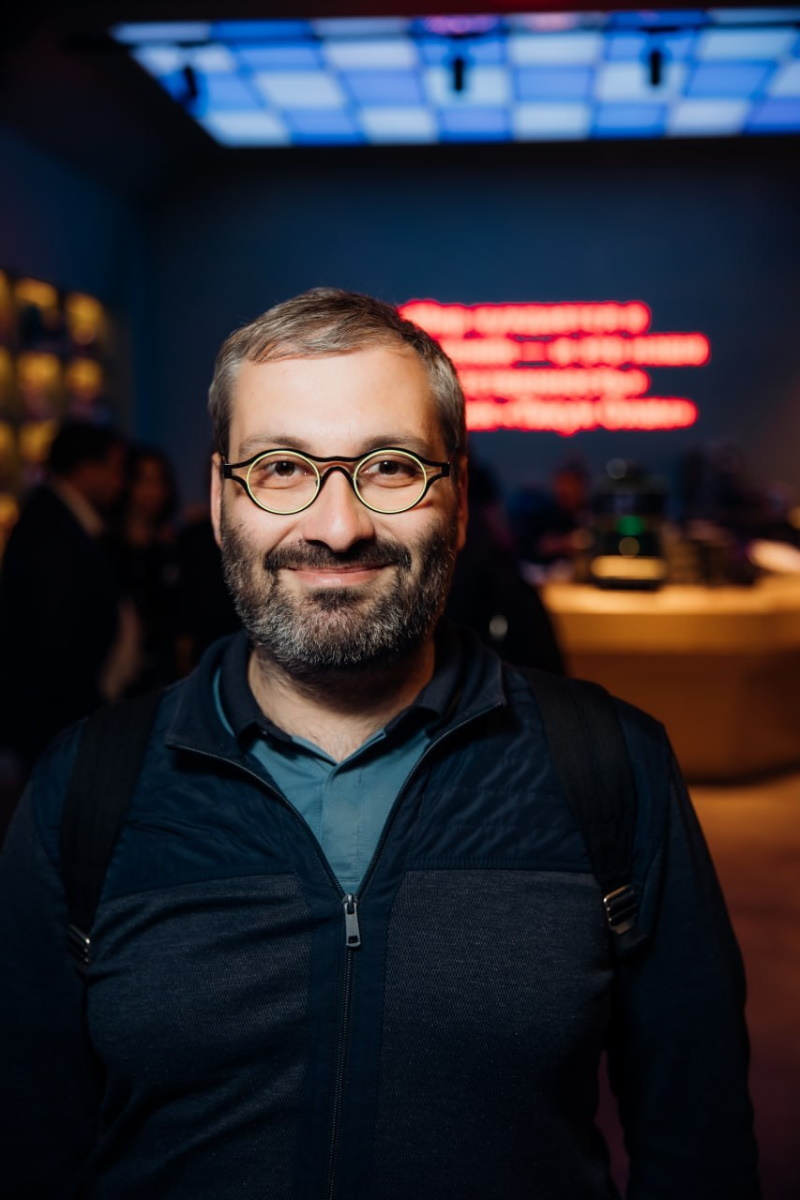 Михаил Либкин подборка воспоминаний и фото к шлошим