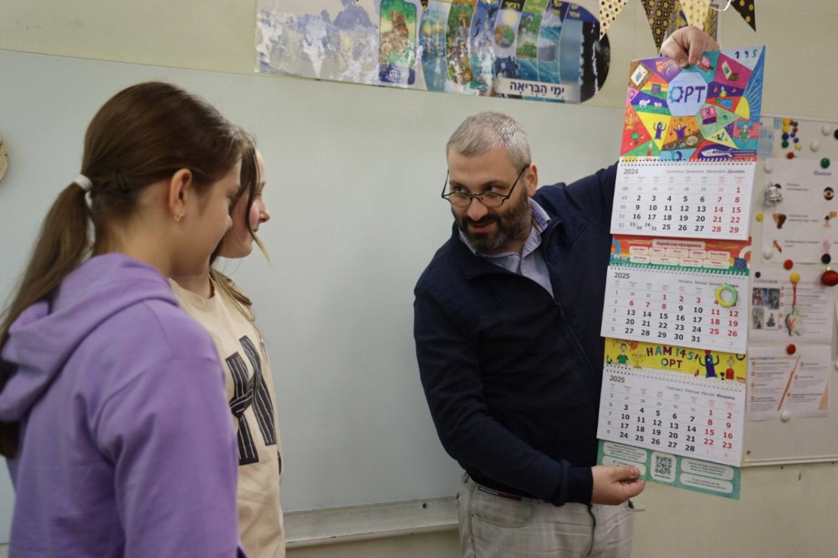 Михаил Либкин подборка воспоминаний и фото к шлошим