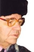 Евреи Ленинграда Лейб Иосфин воспоминания