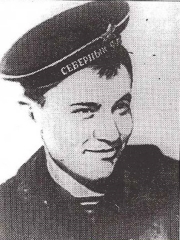 Евреи СССР пионер-герой саша ковалев