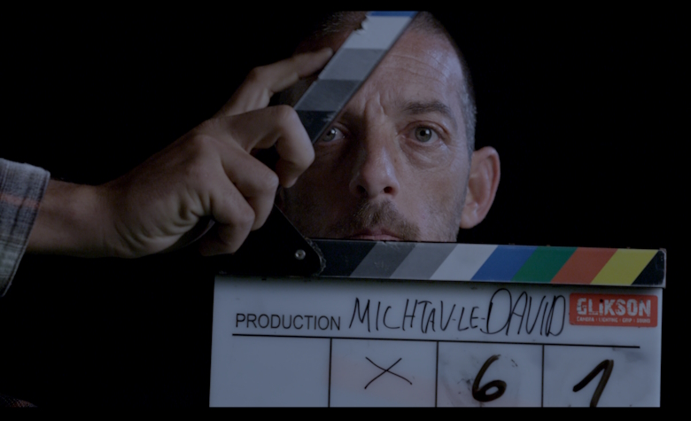 22 й Фестиваль израильского кино фильм о трагедии 7 октября