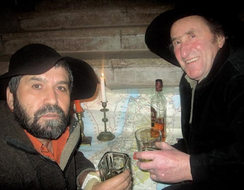 Фото: Limbuspress.ru