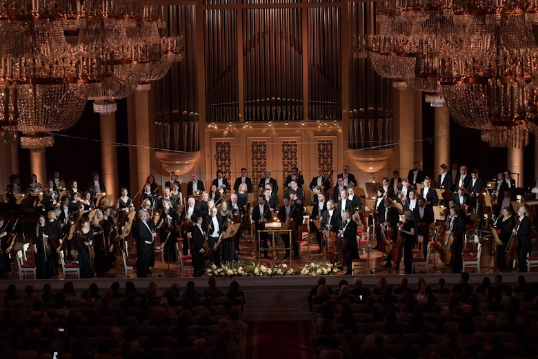 Желтые звезды