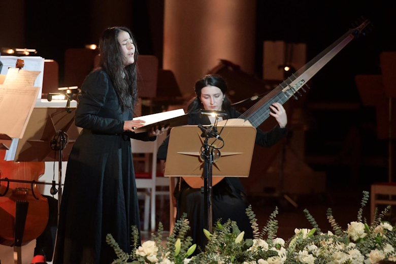 Желтые звезды