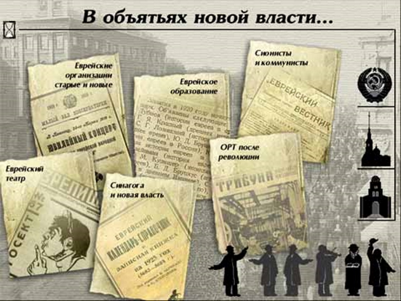 Ольга Вениаминовна Дашевская некролог