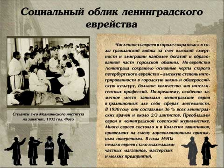 Ольга Вениаминовна Дашевская некролог