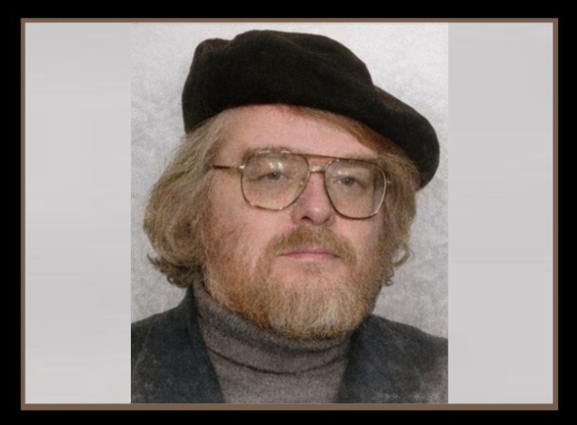 Ушел из жизни Арье Ротман