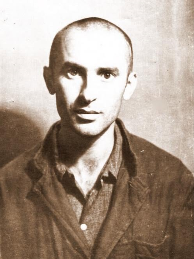 Скончался Борис Кочубиевский - один из первых узников Сиона в СССР