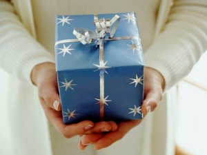 Почему мы хотим дарить подарки: психологическое значение